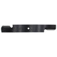 LAB50-0236-AIC High Lift Mower Blade