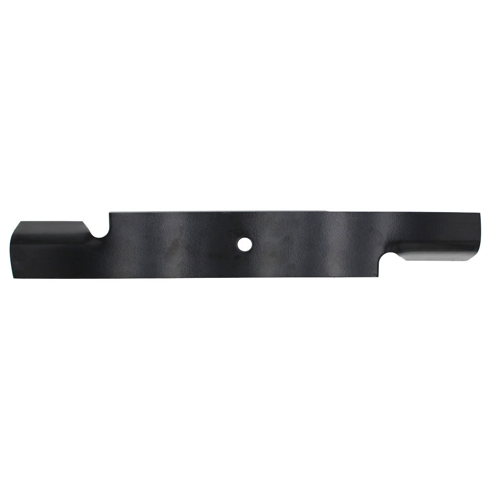 LAB50-0236-AIC High Lift Mower Blade
