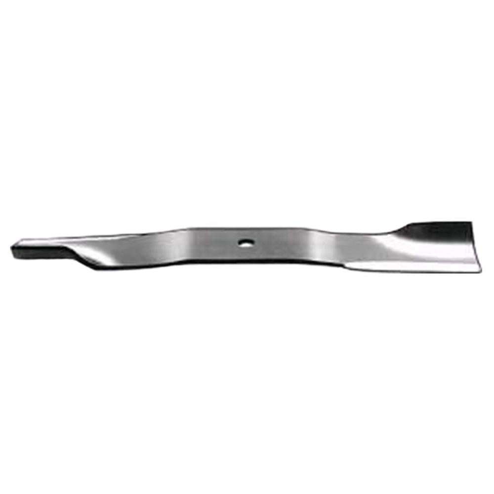 Mower Blade Fits Jacobsen Replaces 112111-03