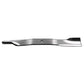 Mower Blade Fits Encore Replaces 823006