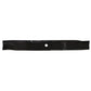 Mower Blade Fits Jacobsen Replaces 112111-03
