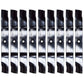 Qty 9: Mower Blade Fits Bobcat Replaces 11211-03