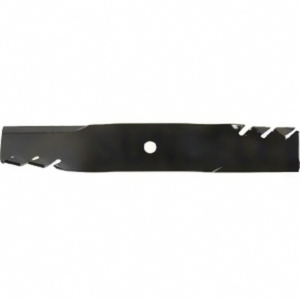 94-026 Mulching Blade Fits Oregon