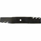 54-0010-03-Mulching Mulching Blade Fits Toro