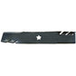 LAB50-0242-AIC Mulching Blade
