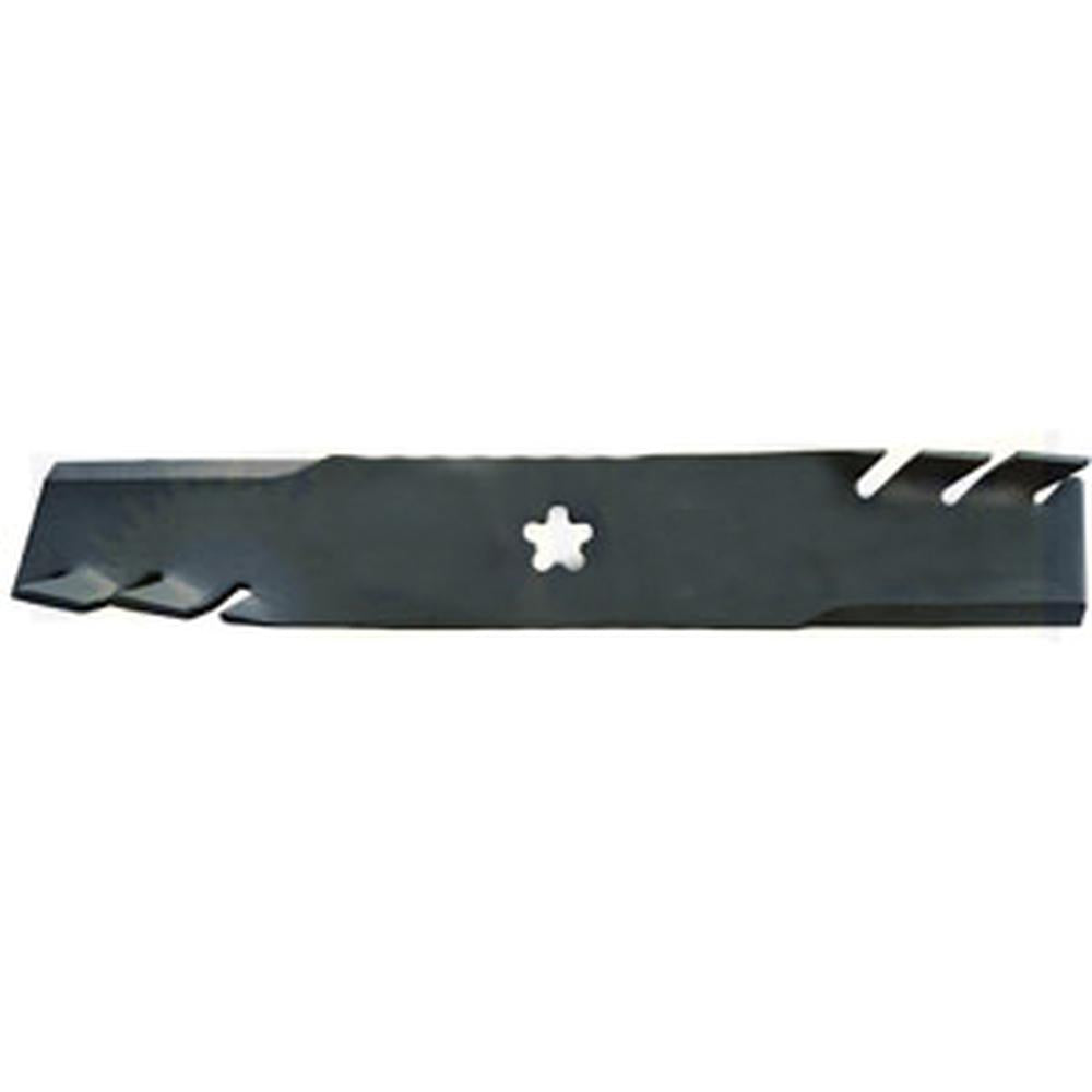 LAB50-0242-AIC Mulching Blade