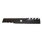 539 113425 Mulching Blade Fits Yazoo/Kees