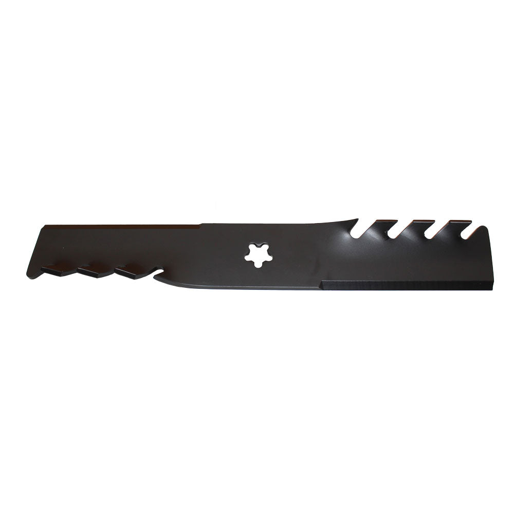 539 113425 Mulching Blade Fits Yazoo/Kees