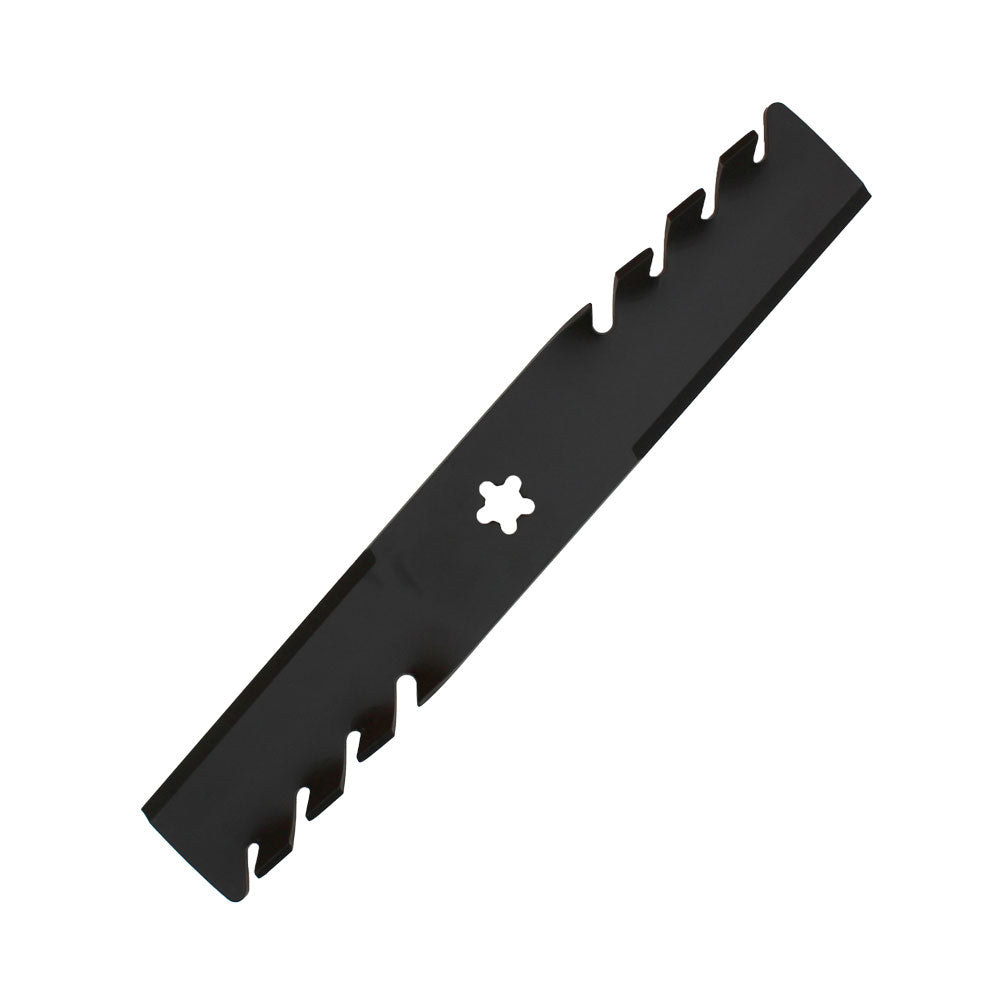 595-087 Mulching Blade Fits Oregon