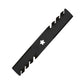 539113425-Mulching Mulching Blade Fits Dixon