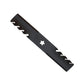 539 113425 Mulching Blade Fits Yazoo/Kees
