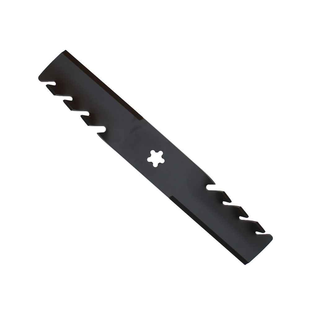 595-087 Mulching Blade Fits Oregon