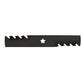 539 113425 Mulching Blade Fits Yazoo/Kees