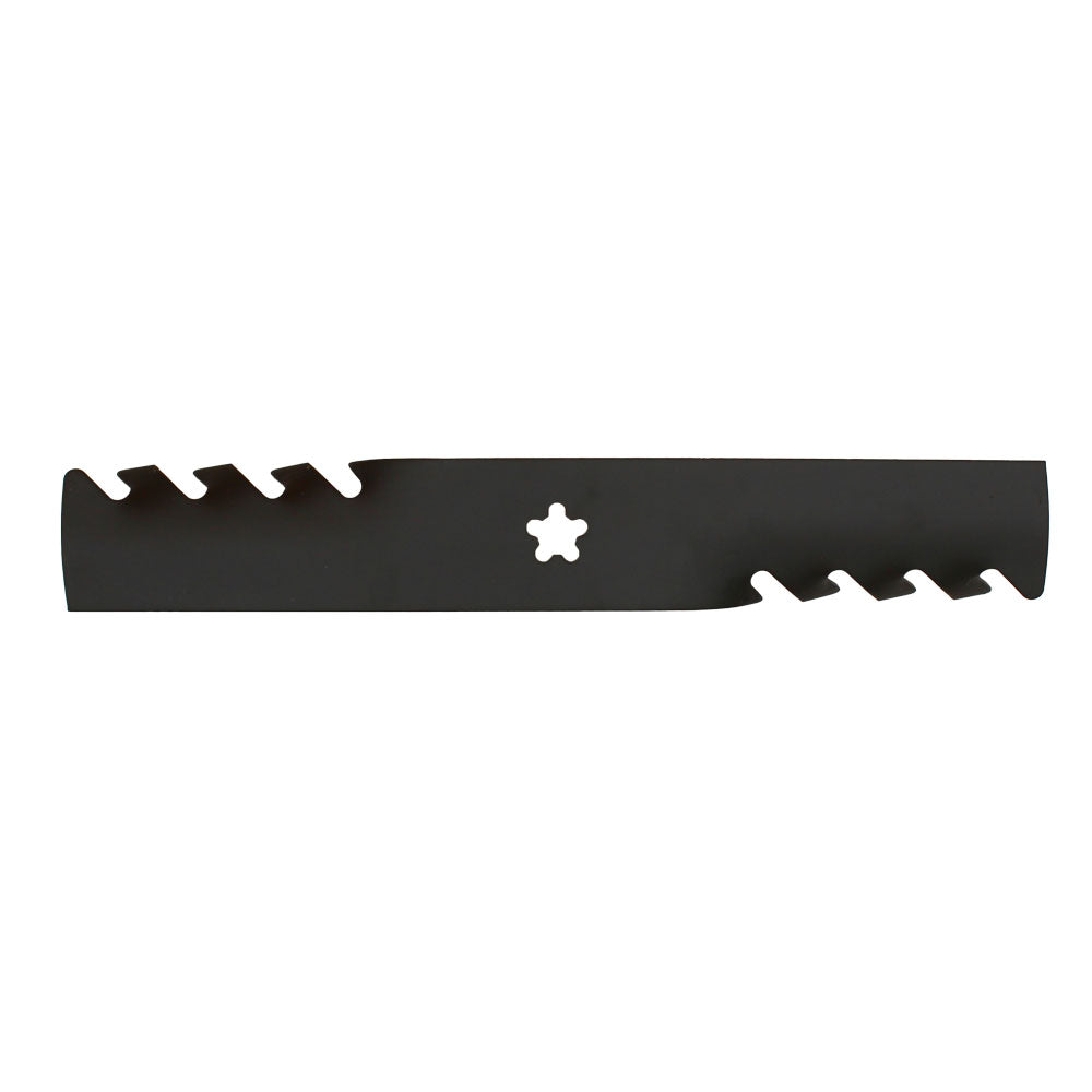 595-087 Mulching Blade Fits Oregon
