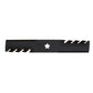 539113425-Mulching Mulching Blade Fits Dixon