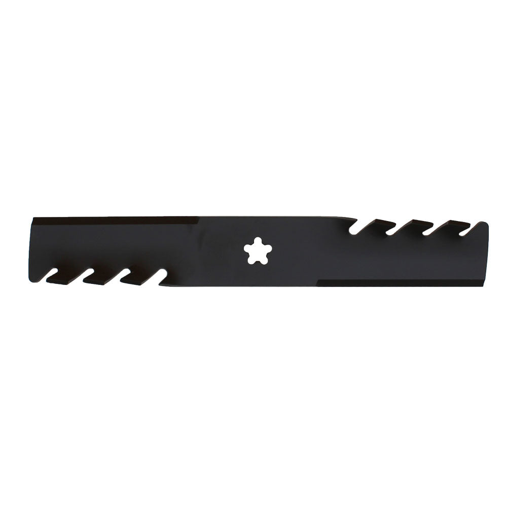 539113425-Mulching Mulching Blade Fits Dixon