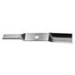 335038 Fits Hi-Lift Blade