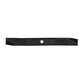 3 in 1 Lawn Mower Blade Fits Poulan Riding Mowers 42" Decks Repl. 532139775