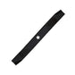 000000532139775 Mower Blade Fits Husqvarna EZ17 968999502 LT150 954110021