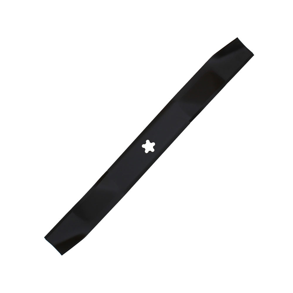 340-054 Mower Blade Fits Stens