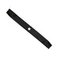 LAB50-0248-AIC Mower Blade
