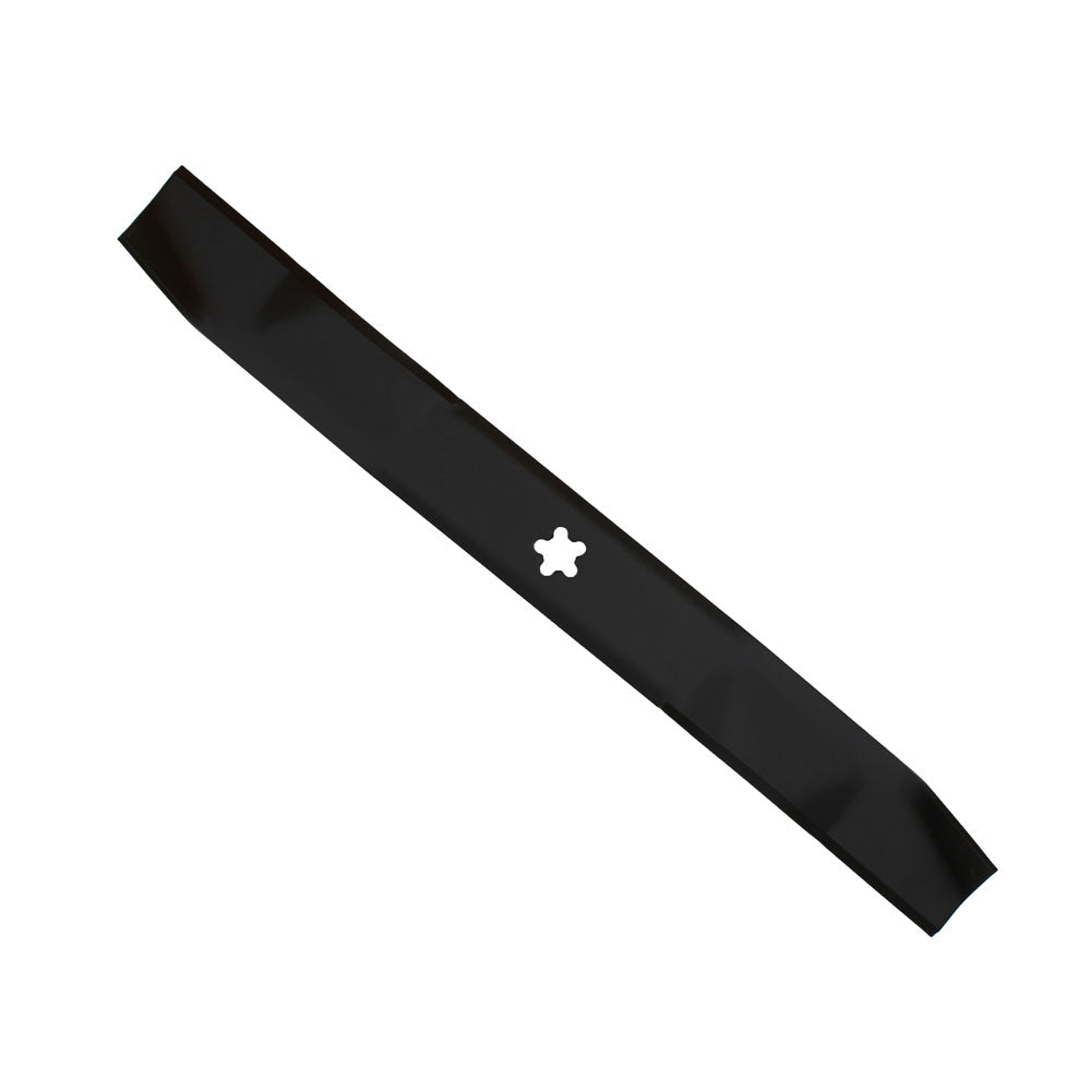 24652 Mower Blade Fits Craftsman