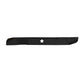 LAB50-0248-AIC Mower Blade