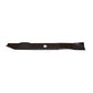 3 in 1 Lawn Mower Blade Fits Poulan Riding Mowers 42" Decks Repl. 532139775