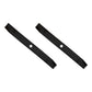 PP24001 Qty 2: Mower Blade Fits Poulan CN1842STA CO17542LT CO1842STA CO18542STA