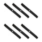 LAB50-0248_x6 Qty 6: Mower Blade Fits Southern States SO1742STA SO17542LT