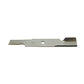 1737228 Mower Blade Fits Snapper