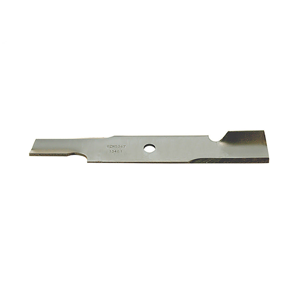 1737228 Mower Blade Fits Snapper