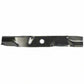 LAB50-0250-AIC Mulch Blade