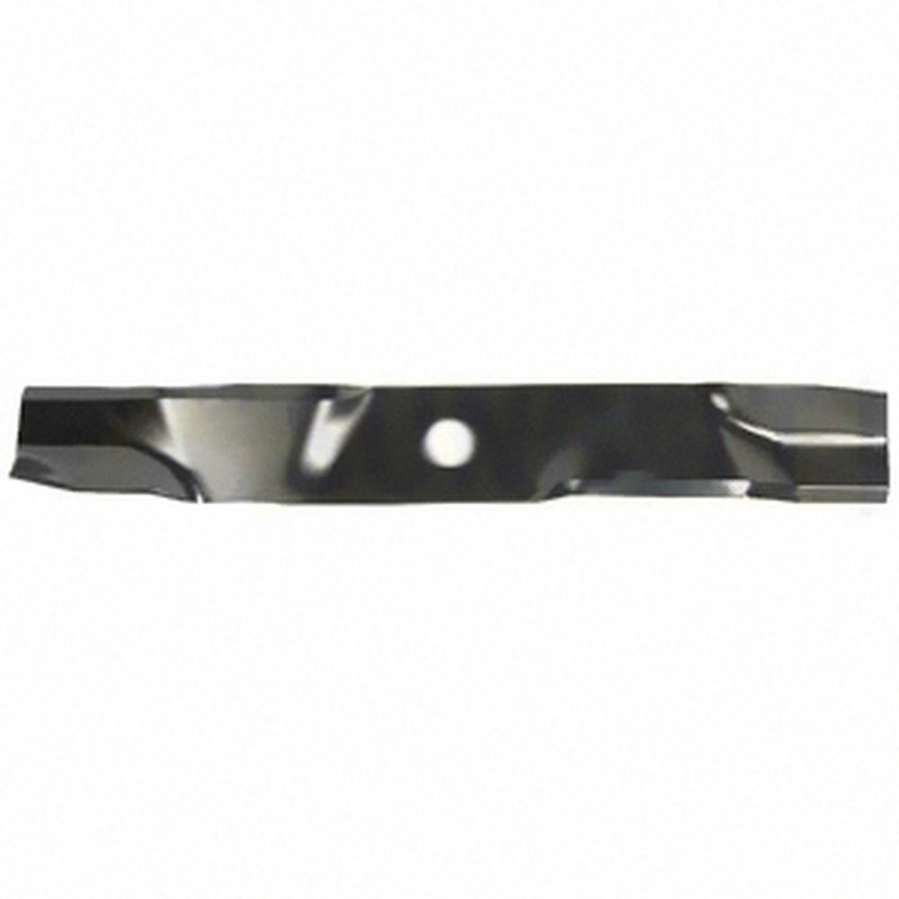 LAB50-0250-AIC Mulch Blade