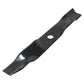 92-027 Mulch Blade Fits Oregon