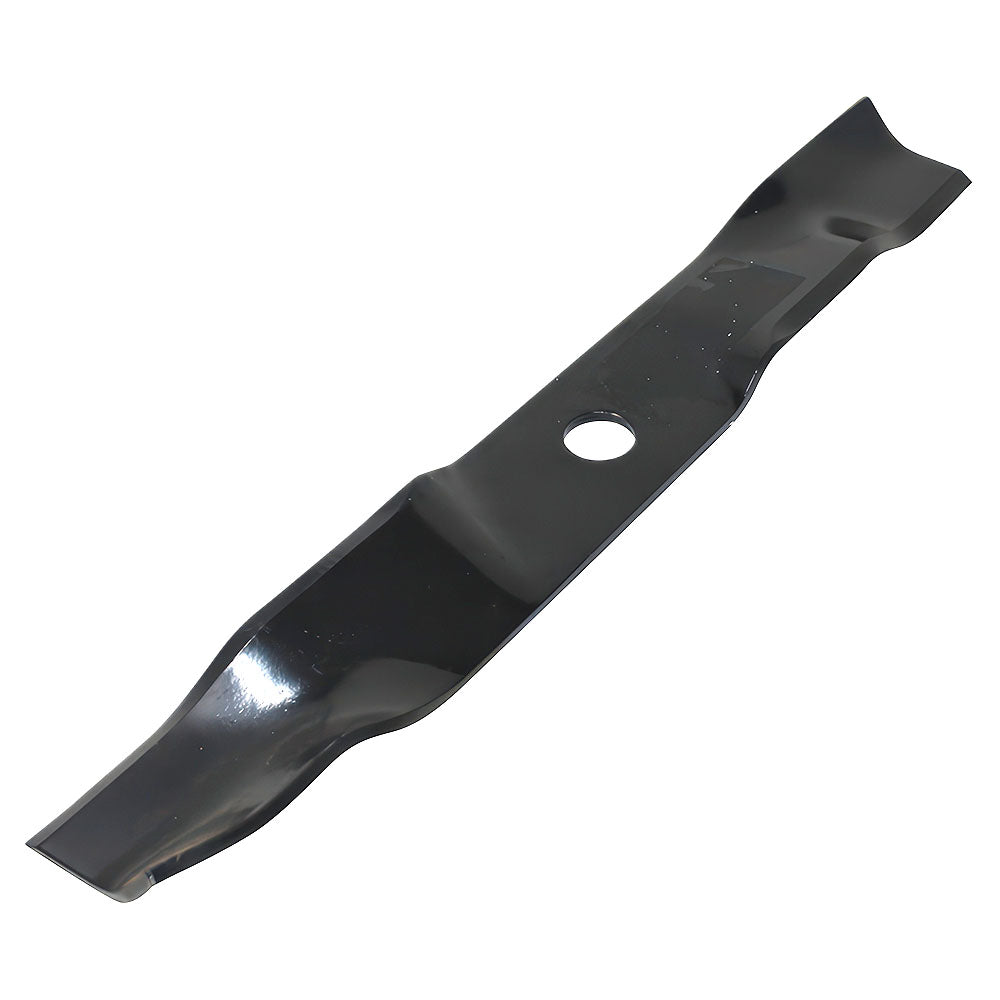 92-027 Mulch Blade Fits Oregon