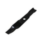 103-6387-MULCH Mulch Blade Fits Exmark