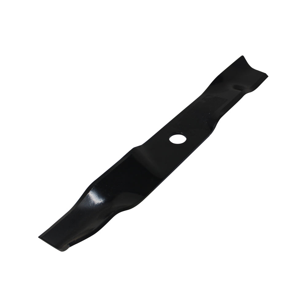 103-6387-MULCH Mulch Blade Fits Exmark