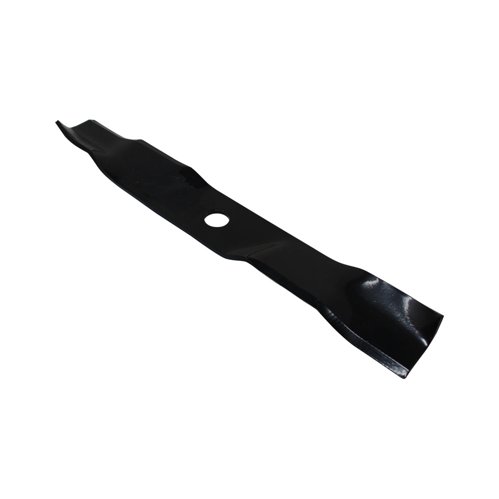 103-6387-MULCH Mulch Blade Fits Exmark