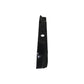 355-275 Mulch Blade Fits Stens