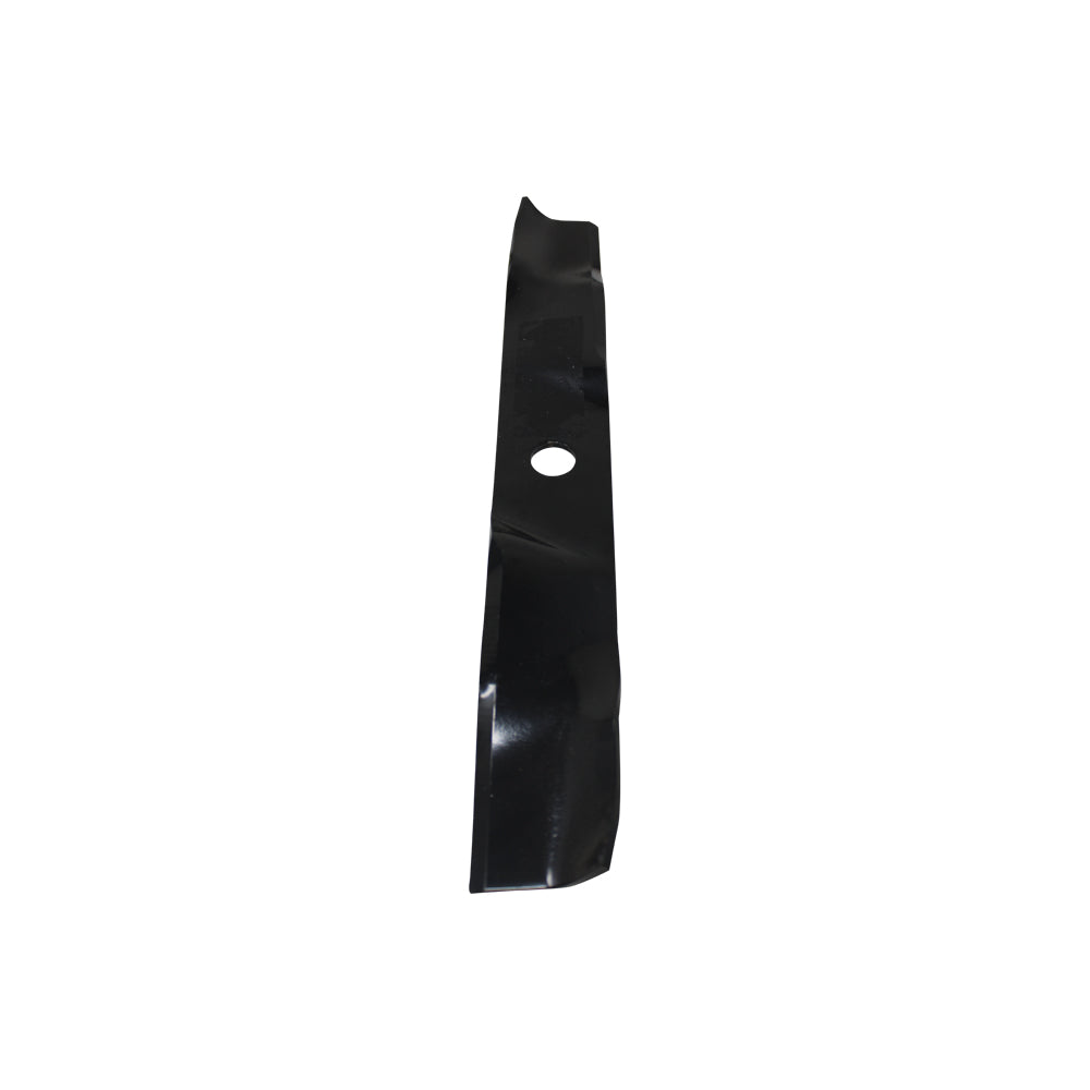 92-027 Mulch Blade Fits Oregon