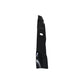 92-027 Mulch Blade Fits Oregon