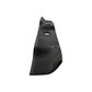 355-275 Mulch Blade Fits Stens