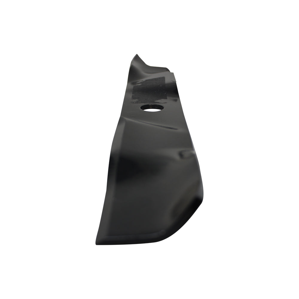 92-027 Mulch Blade Fits Oregon