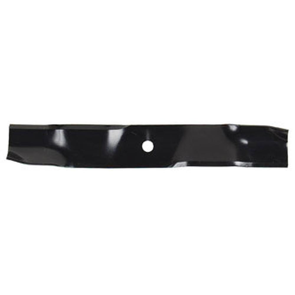 355-028 Mulching Blade Fits Stens