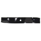 1031577 Mulching Blade Fits Exmark