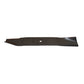 LAB50-0253-AIC Standard Lift Mower Blade