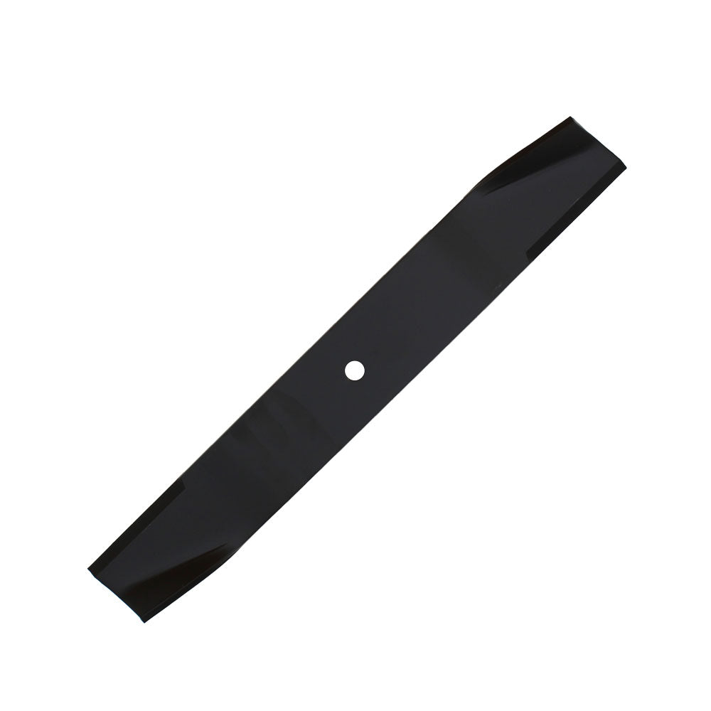 70104 Standard Lift Mower Blade Fits Woods
