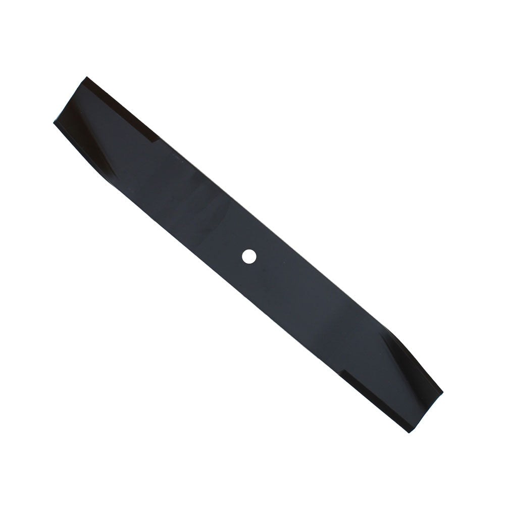 70104 Standard Lift Mower Blade Fits Woods