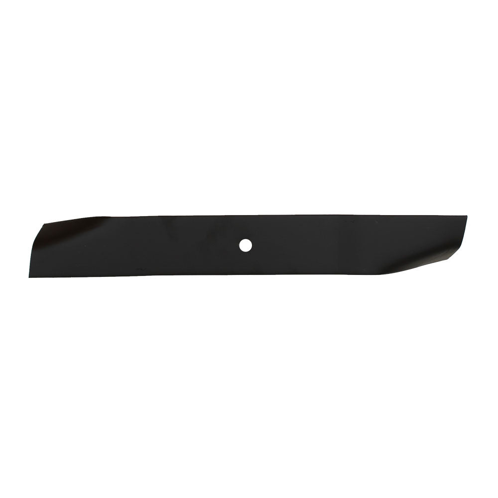 LAB50-0253-AIC Standard Lift Mower Blade